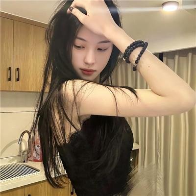 房奴试爱