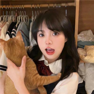 恶有恶报