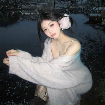 恶爸临门