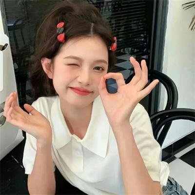 在公交车站直到天明