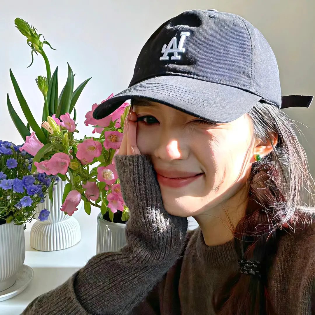 拉洛罗纳传奇