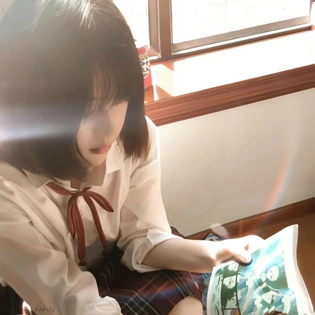 童心计划