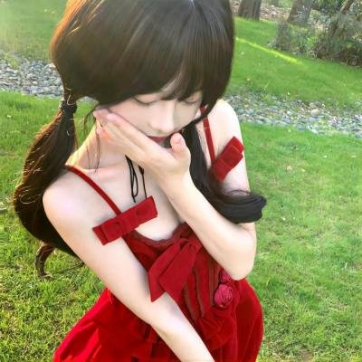 当福音再临