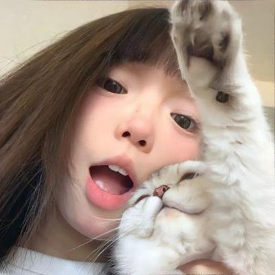 春情热恋