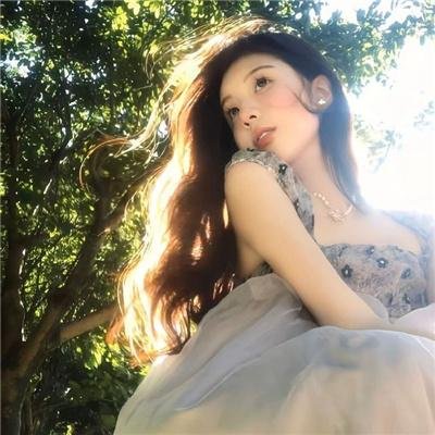 不问苍生问鬼神