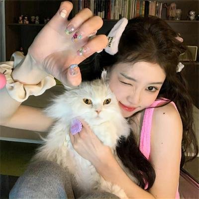 七美疑云