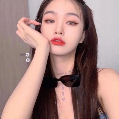 暗夜与黎明