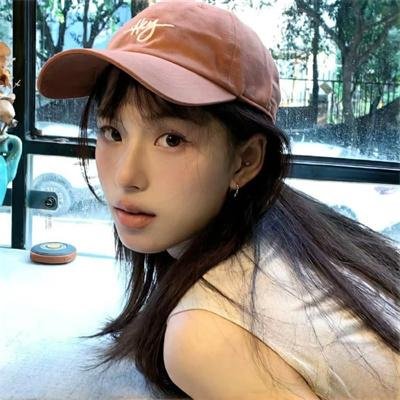 掠夺者