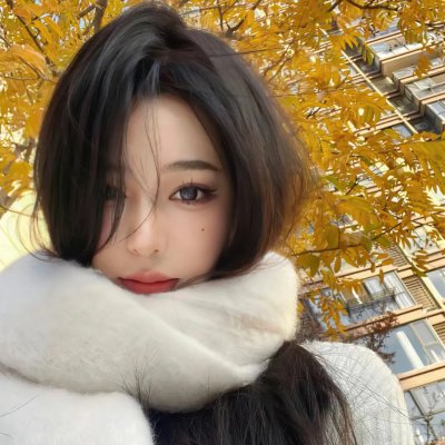 心动的信号第四季