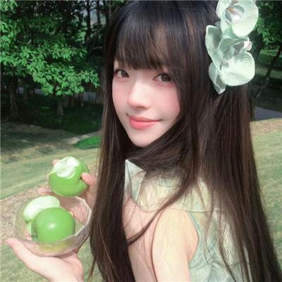 不要碰我的女儿