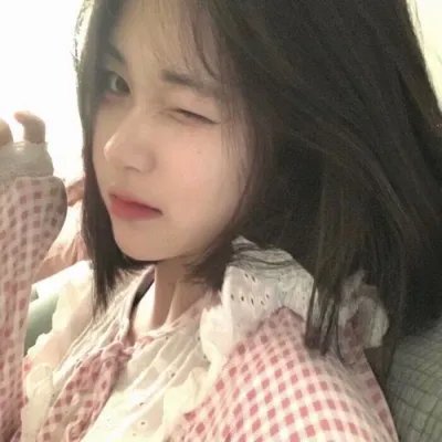 回光奏鸣曲