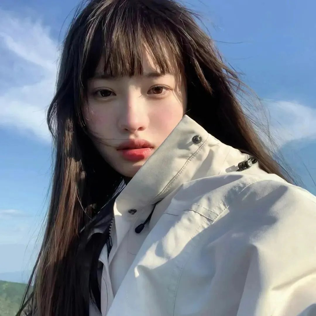 百妖谱·洛阳篇