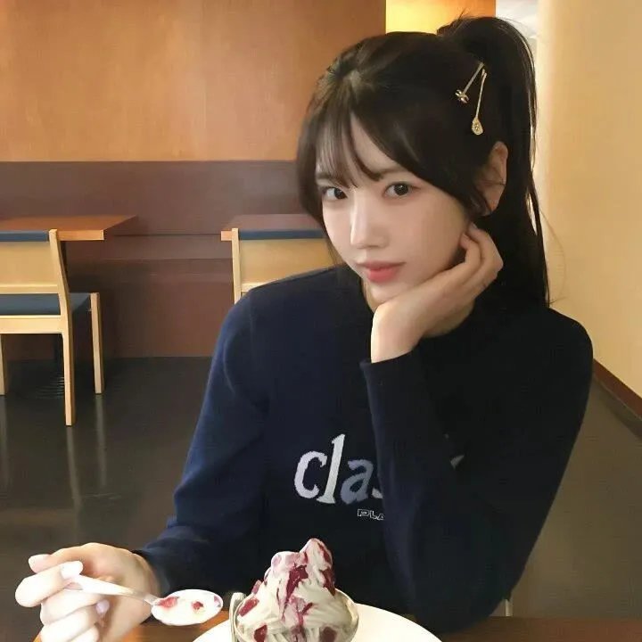 大唐重案组