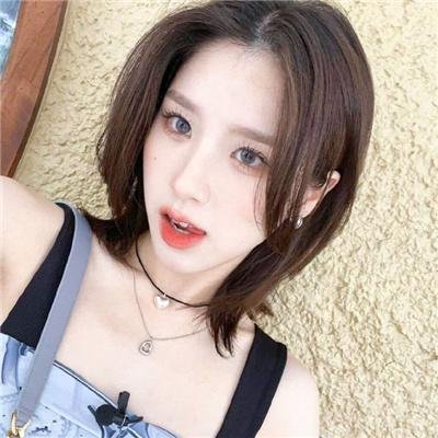 古墓入侵者