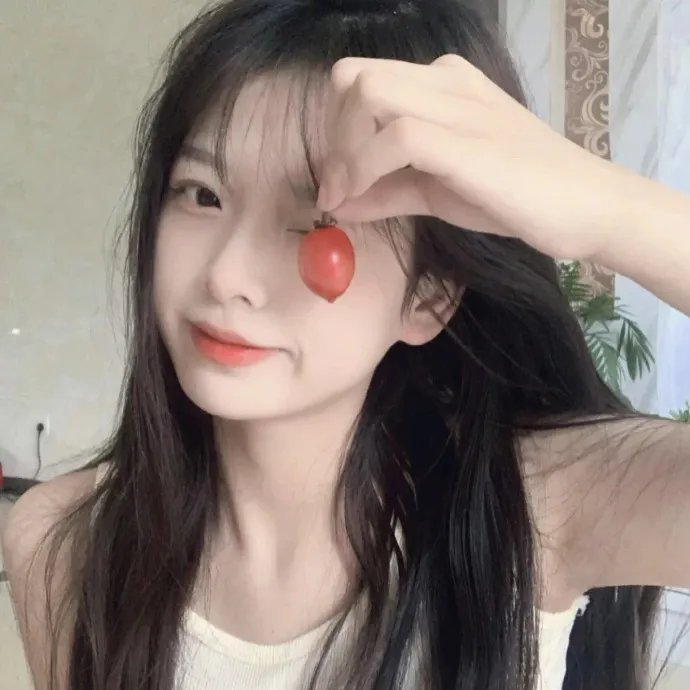 港囧