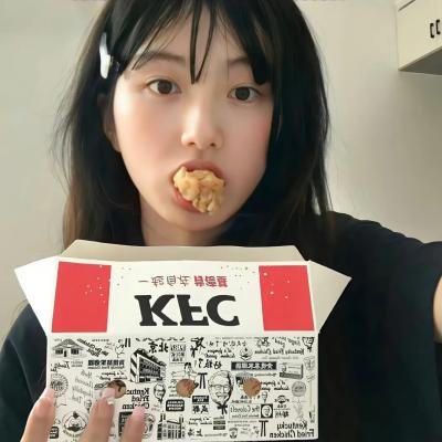 呜呜小情人