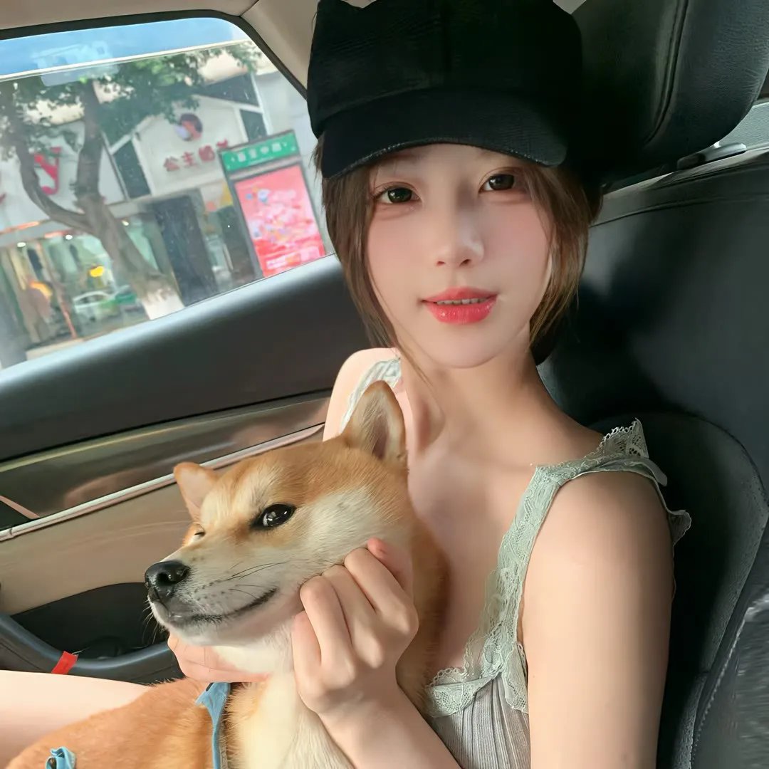 最短的距离是圆的