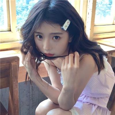 妙人齐家