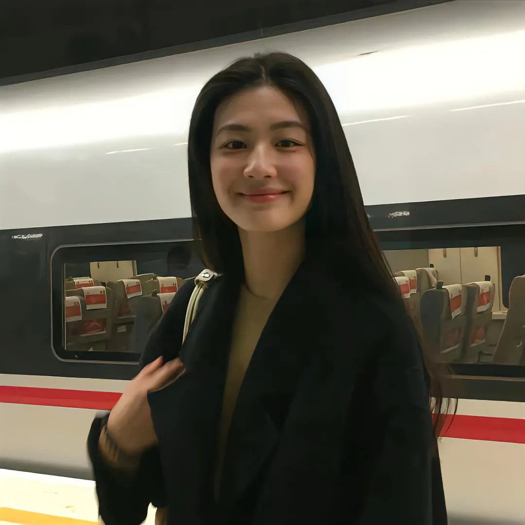 别让爱你的人等太久