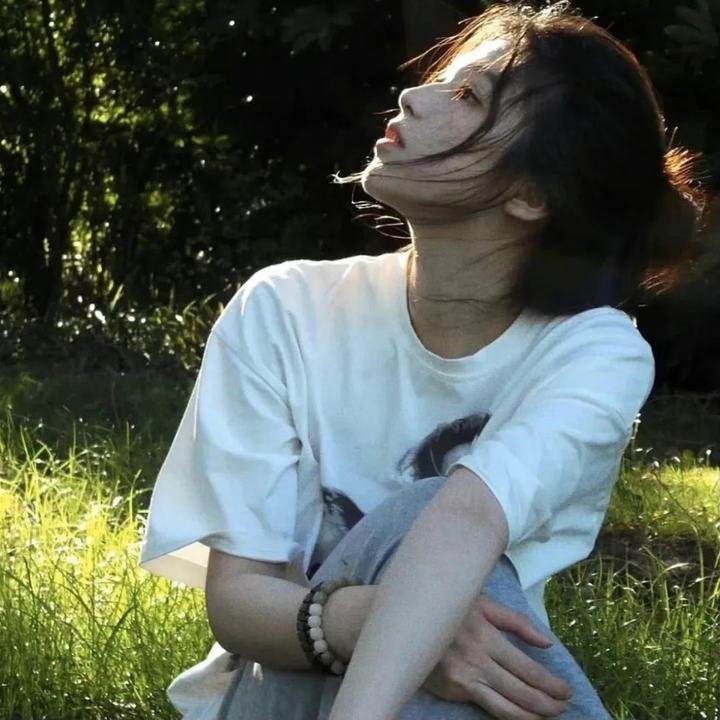 猫屎妈妈粤语
