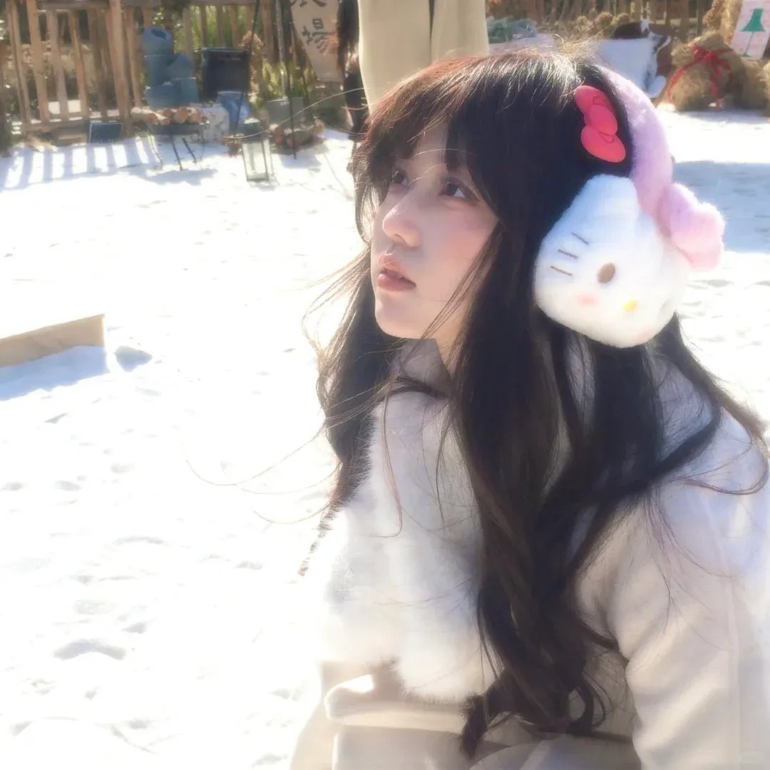 蝙蝠女侠第一季