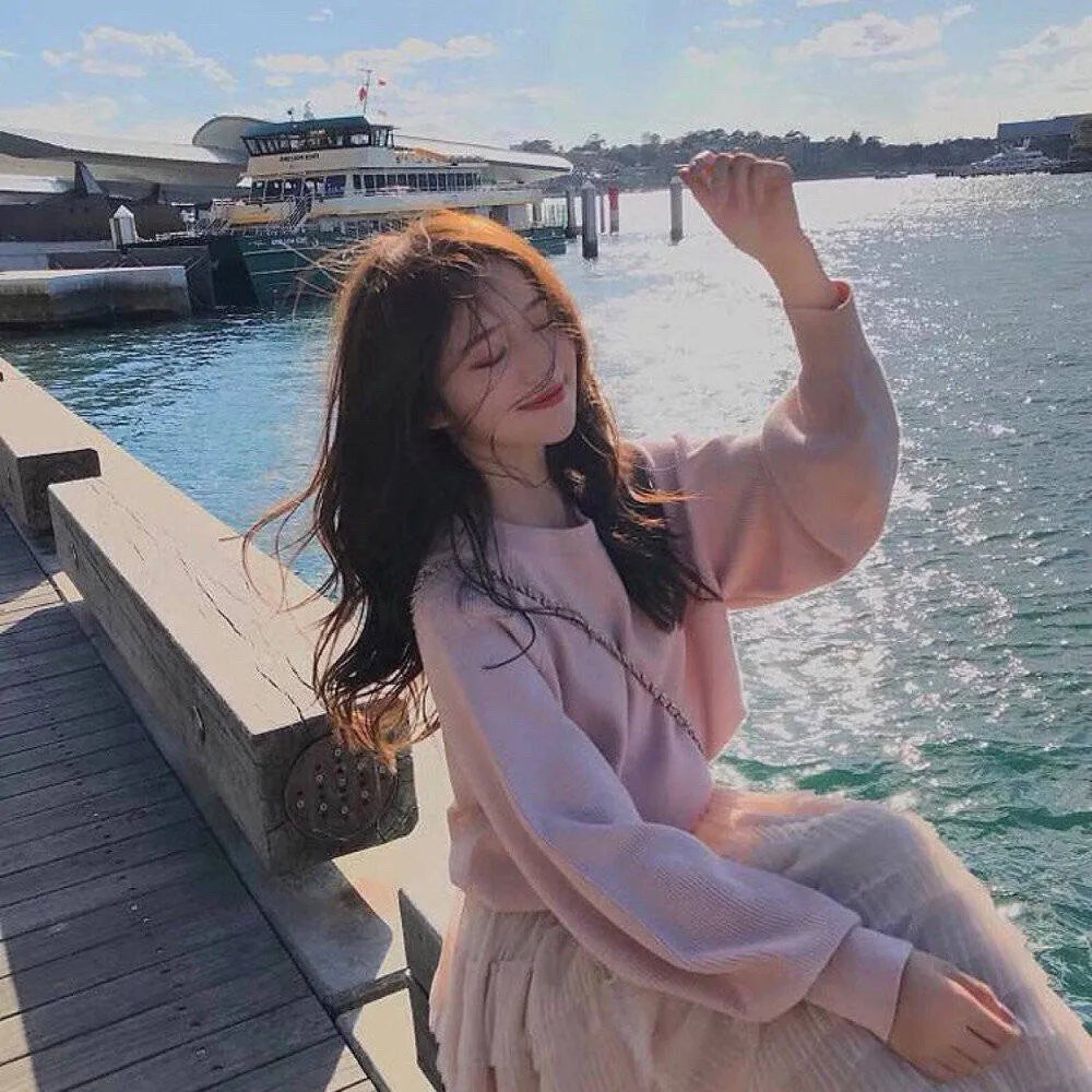 夏日之王