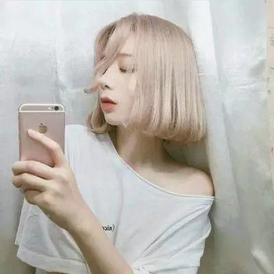 只有我不在的街道