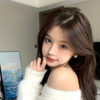 欲望游戏